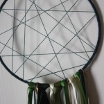 dream catcher