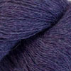 mystic purple 1434